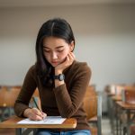 Scuole serali a Alfonsine