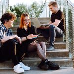 Scuole serali a Conegliano