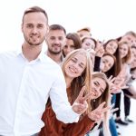 Scuole private a San Felice sul Panaro