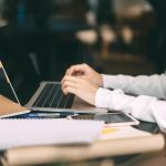 Scuole private a Spello