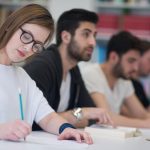 Scuole serali a Cesate