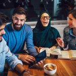 Scuole paritarie a Cambiano