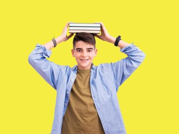 Scuole paritarie a Codevigo