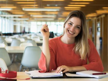 Scuole paritarie a Curno