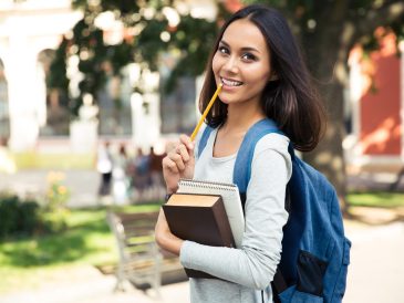 Scuole paritarie a Nonantola