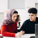 Recupero anni scolastici a Castelnuovo Berardenga