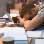 Scuole private a Pianoro
