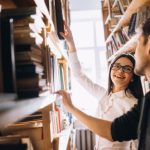 Scuole private a Siculiana