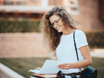 Scuole paritarie a Siziano