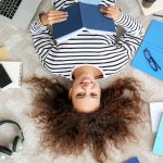 Scuole private a Spello