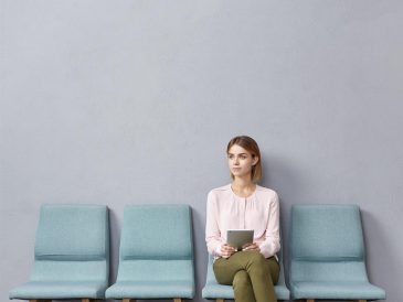 Scuole paritarie a Teglio