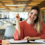 Scuole private a Bisignano