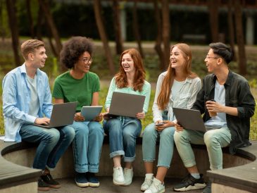 Scuole private a Barzanò