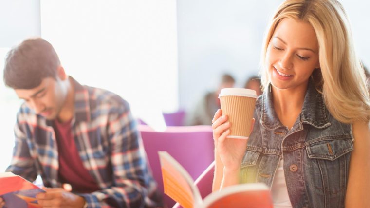 Scuole private a Collegno