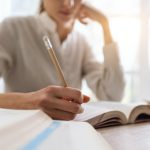 Scuole private a Pianoro