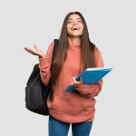 Scuole private a Adrano