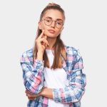 Scuole serali a Gioiosa Ionica