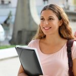 Scuole paritarie a Cambiano