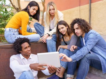 Scuole private a Mulazzano