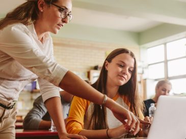 Scuole private a Osio Sotto