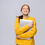 Scuole serali a Presicce