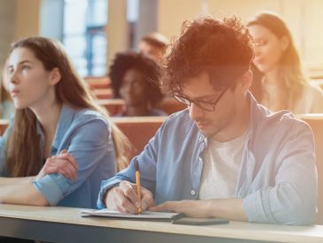 Scuole private a Riolo Terme
