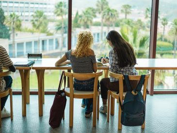 Scuole private a San Felice sul Panaro