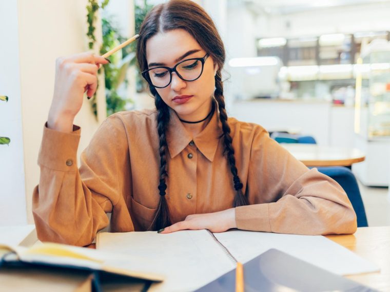 Scuole private a Siculiana
