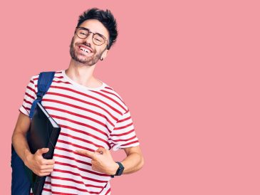 Scuole private a Spello