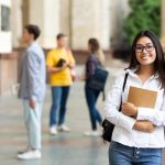Scuole serali a Agordo