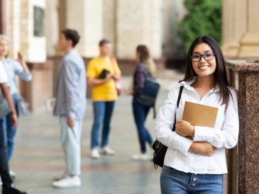 Scuole private a Taurisano
