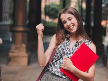 Scuole private a Vigarano Mainarda
