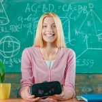 Scuole serali a Bellusco