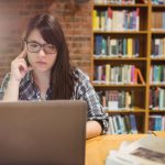 Scuole paritarie a Montemurlo