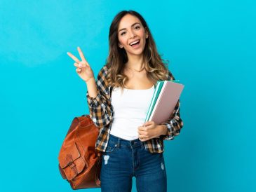 Scuole serali a Montecchio Emilia