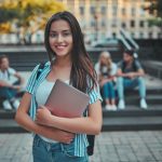Scuole serali a Gioiosa Ionica