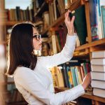 Scuole paritarie a Nizza Monferrato