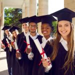 Scuole serali a Alfonsine