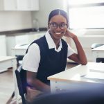 Scuole serali a Agordo