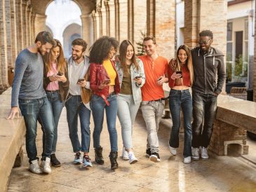 Scuole serali a Saonara