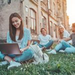 Scuole private a San Felice sul Panaro