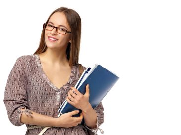 Scuole serali a Venegono Superiore