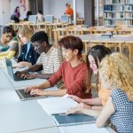 Scuole serali a Lentini